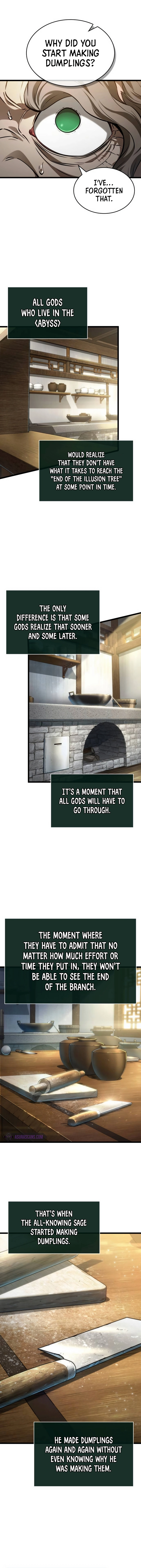 Page 12 of Chapter 143
