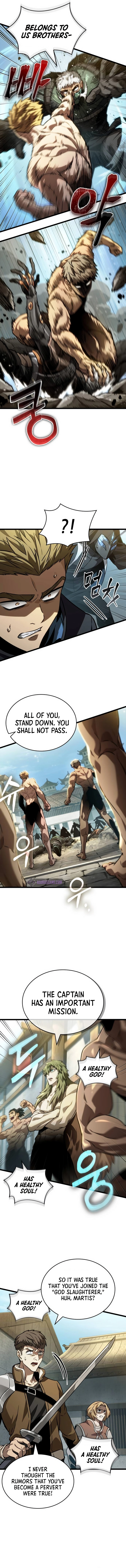 Page 16 of Chapter 143