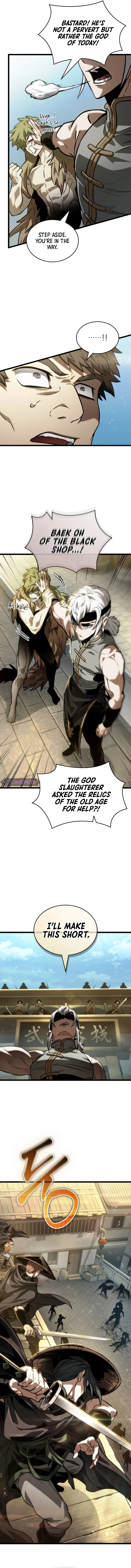 Page 17 of Chapter 143