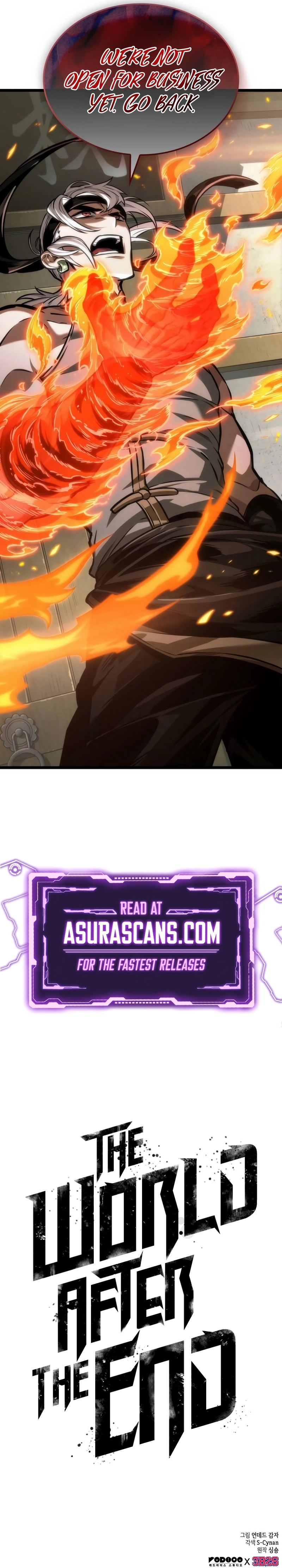 Page 18 of Chapter 143