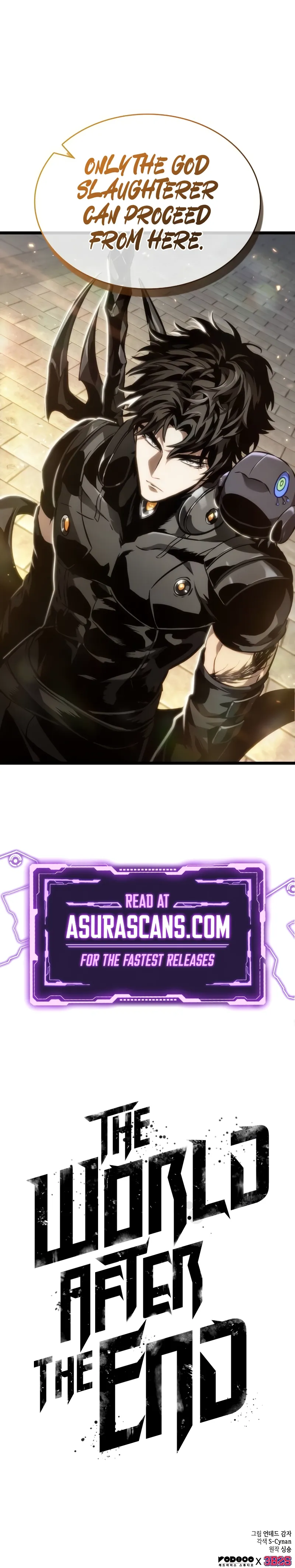 Page 11 of Chapter 148