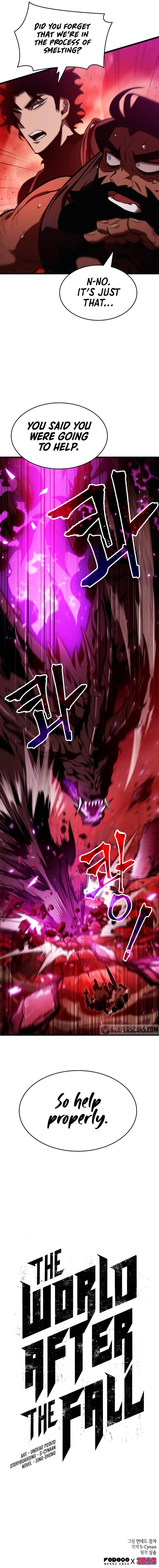 Page 15 of Chapter 15