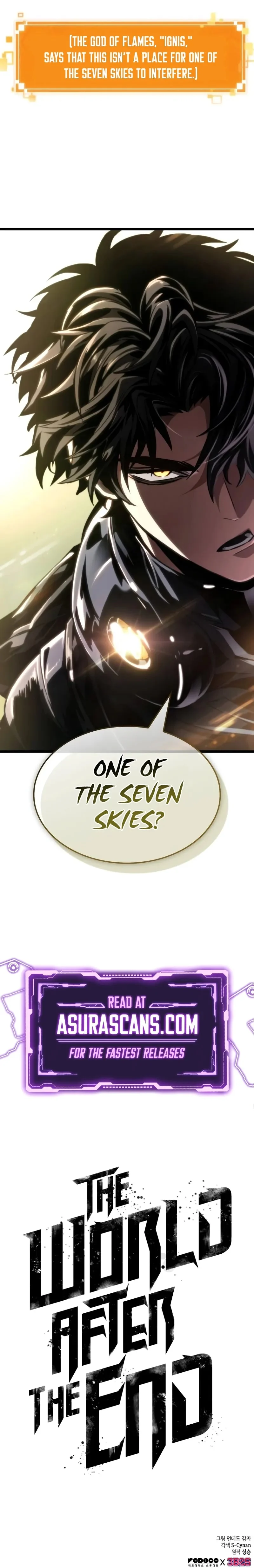 Page 12 of Chapter 153