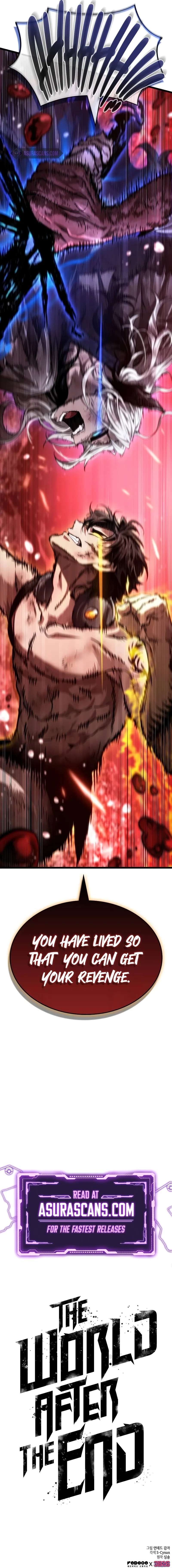 Page 12 of Chapter 158