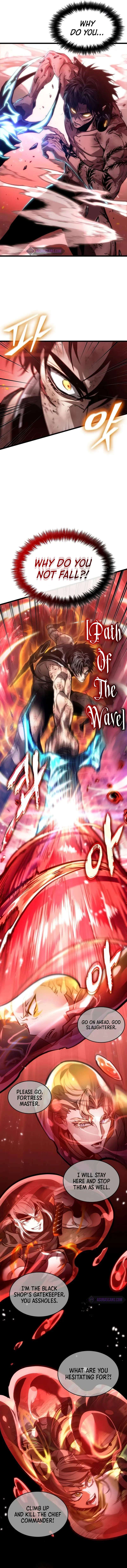 Page 7 of Chapter 159
