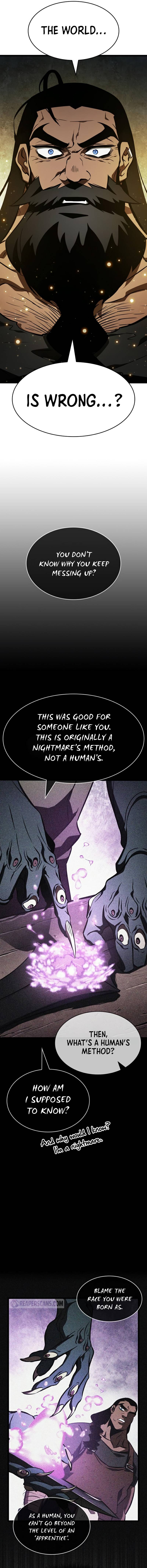 Page 14 of Chapter 16