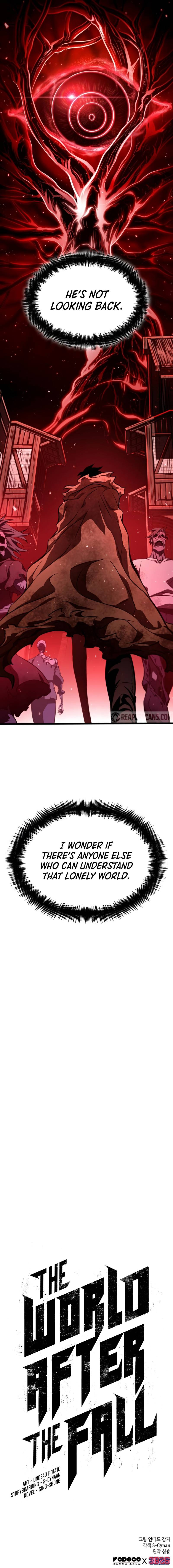 Page 20 of Chapter 16