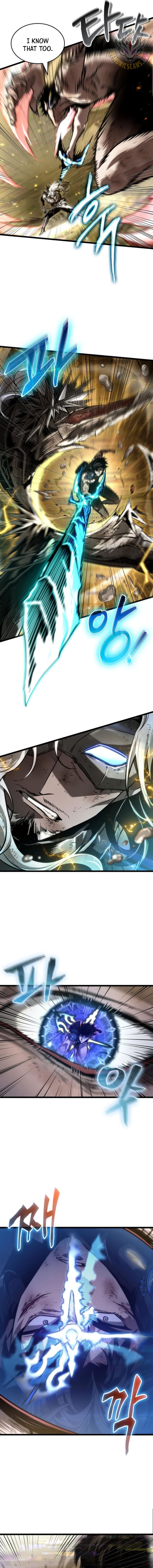 Page 3 of Chapter 160