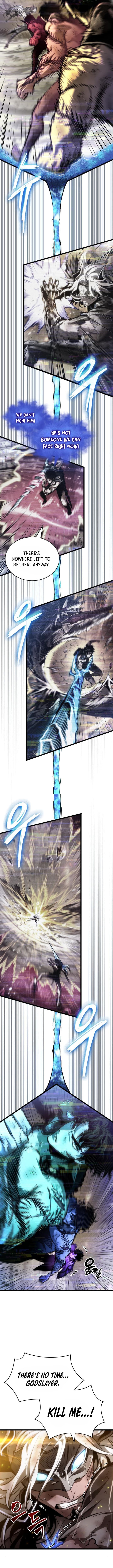 Page 4 of Chapter 160