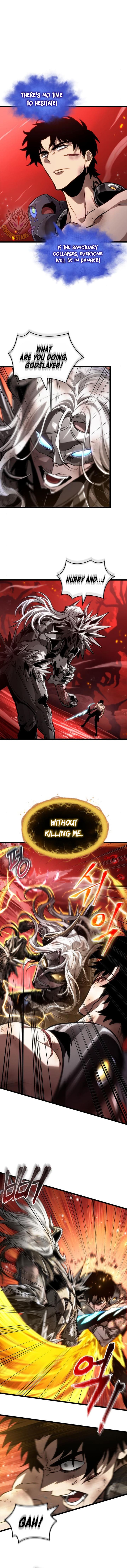 Page 5 of Chapter 160