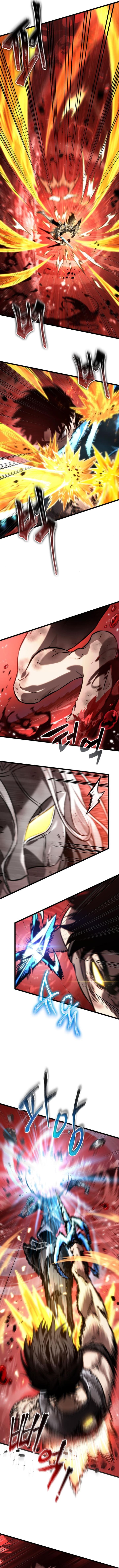 Page 6 of Chapter 160