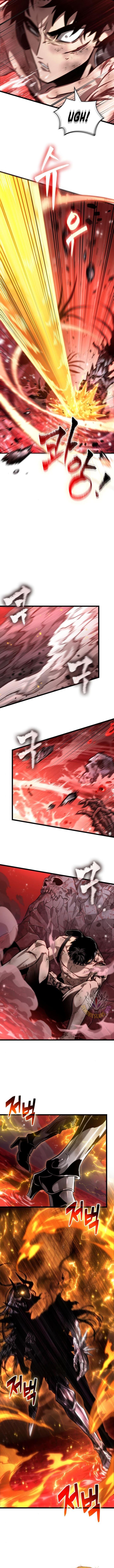 Page 7 of Chapter 160