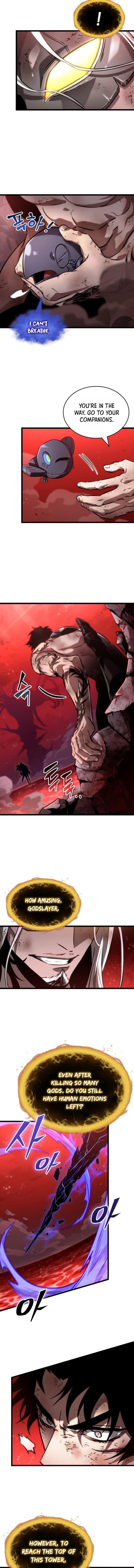 Page 8 of Chapter 160