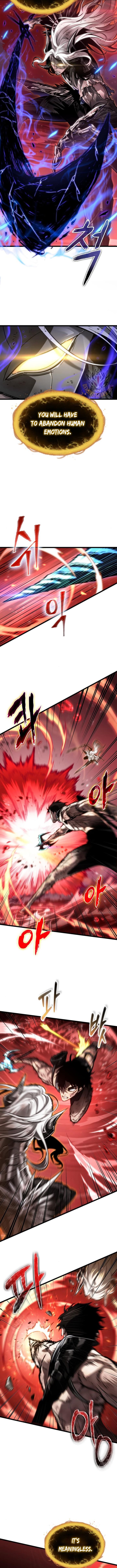Page 9 of Chapter 160