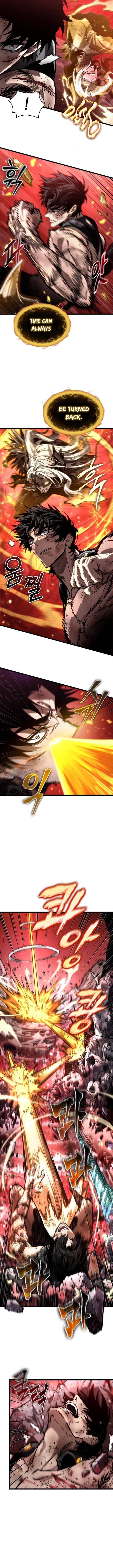 Page 10 of Chapter 160