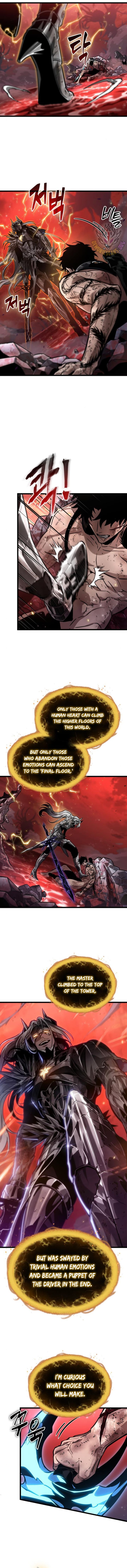 Page 11 of Chapter 160