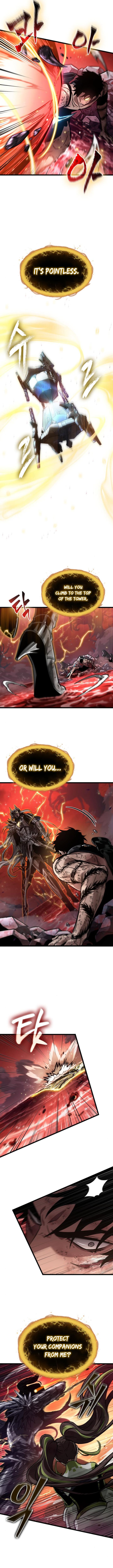 Page 12 of Chapter 160