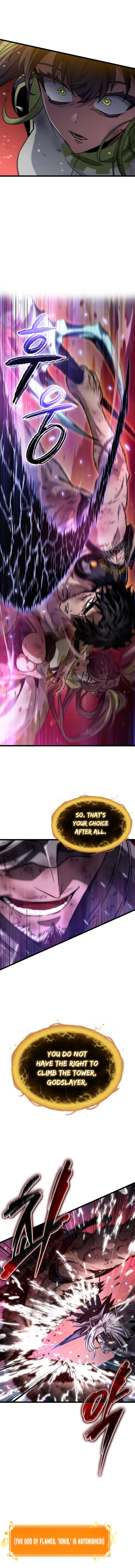 Page 13 of Chapter 160