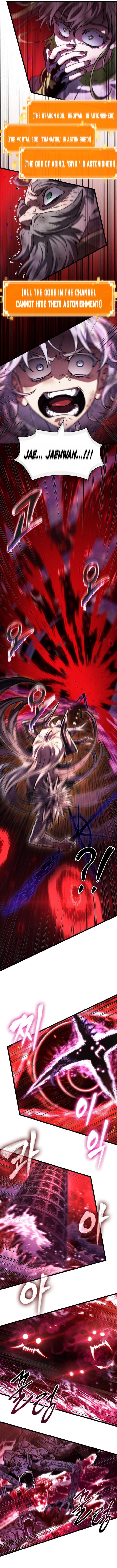 Page 14 of Chapter 160