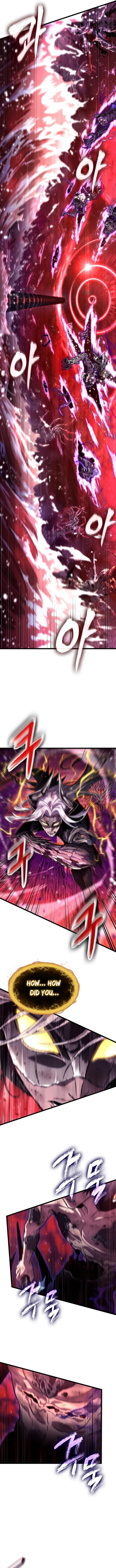 Page 15 of Chapter 160