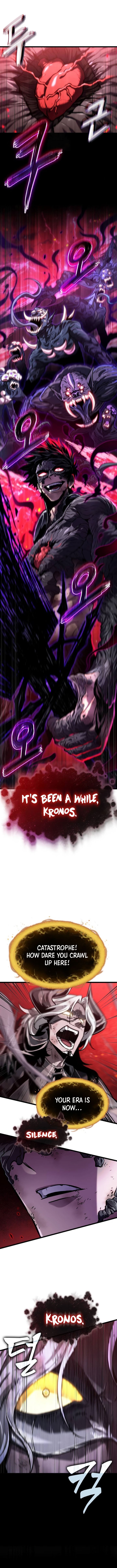 Page 1 of Chapter 161