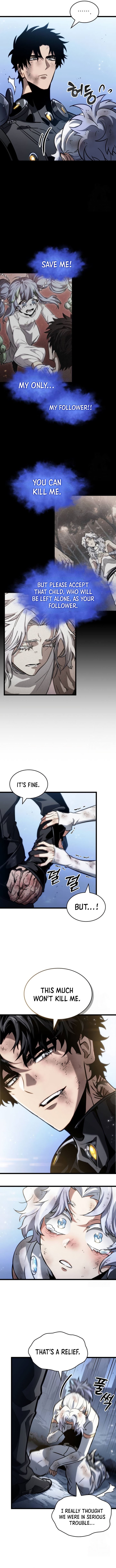 Page 6 of Chapter 161
