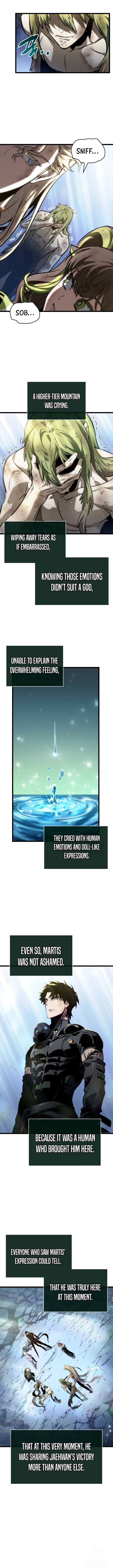 Page 8 of Chapter 161