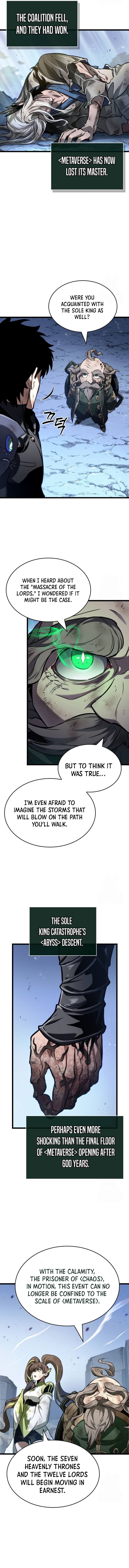 Page 9 of Chapter 161
