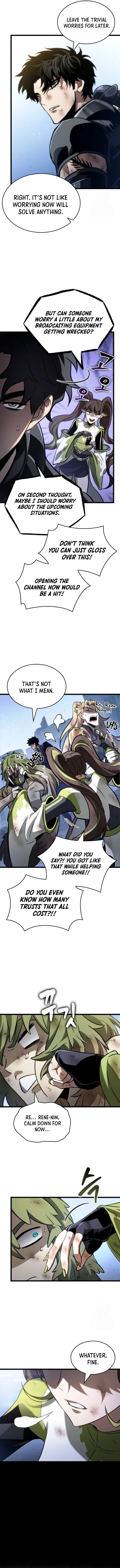 Page 10 of Chapter 161