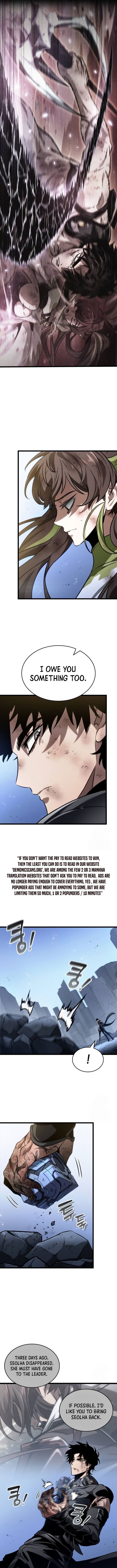 Page 11 of Chapter 161