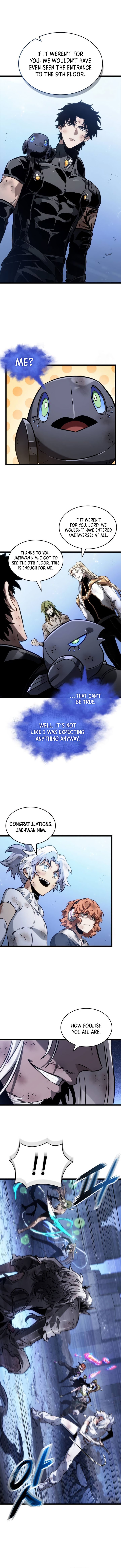 Page 13 of Chapter 161