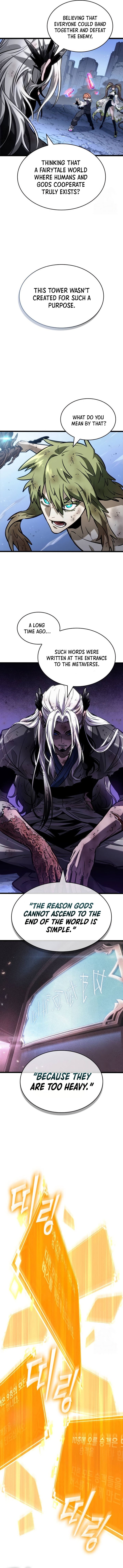 Page 14 of Chapter 161