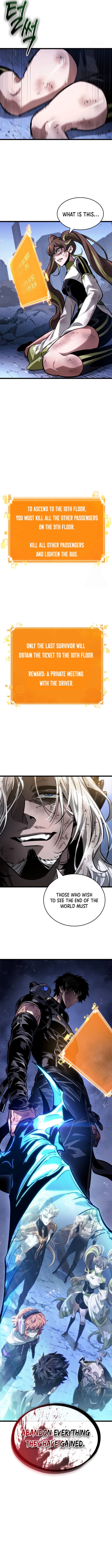 Page 15 of Chapter 161