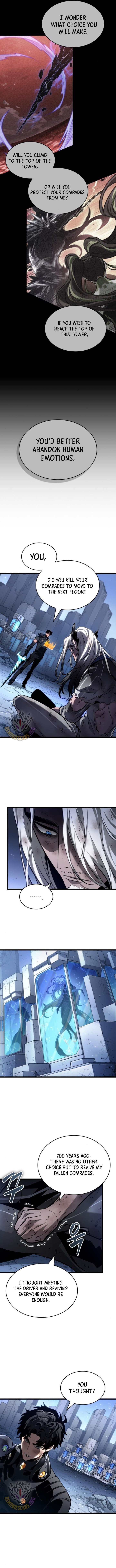 Page 3 of Chapter 162