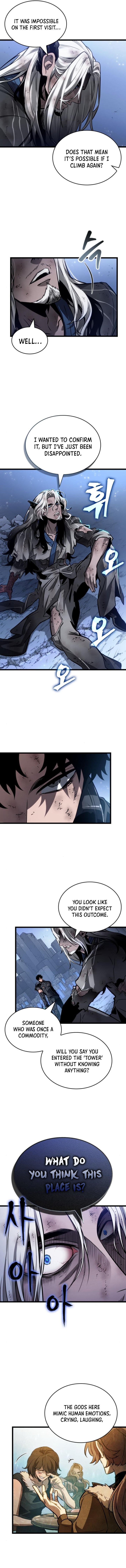 Page 4 of Chapter 162