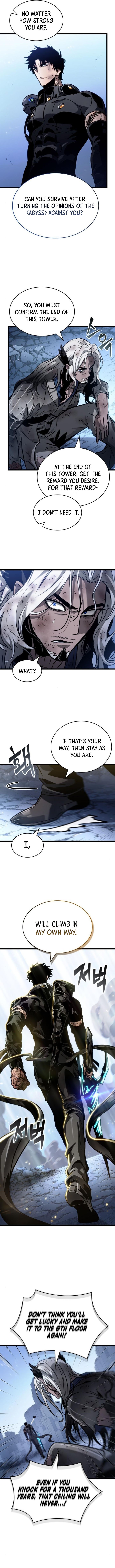 Page 6 of Chapter 162