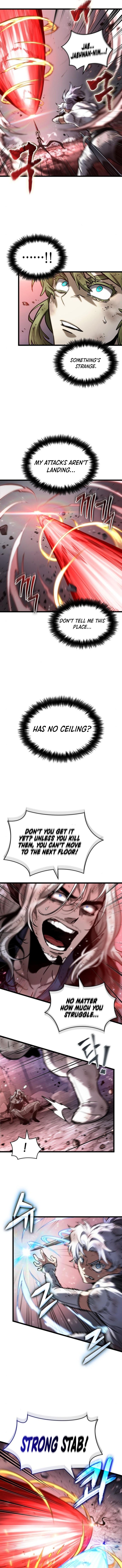 Page 8 of Chapter 162