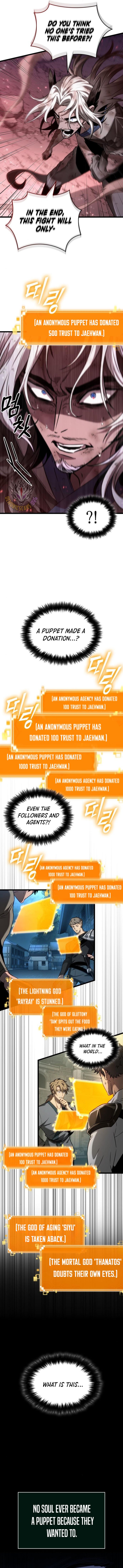 Page 11 of Chapter 162