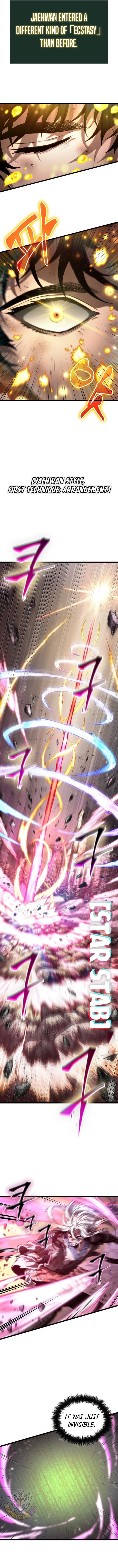 Page 13 of Chapter 162