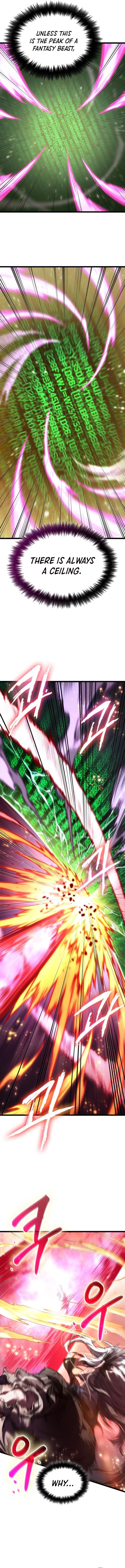 Page 14 of Chapter 162