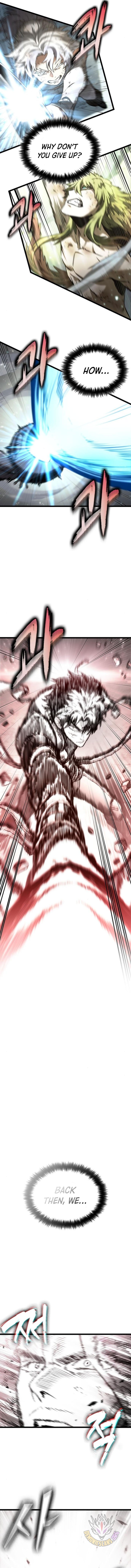 Page 15 of Chapter 162