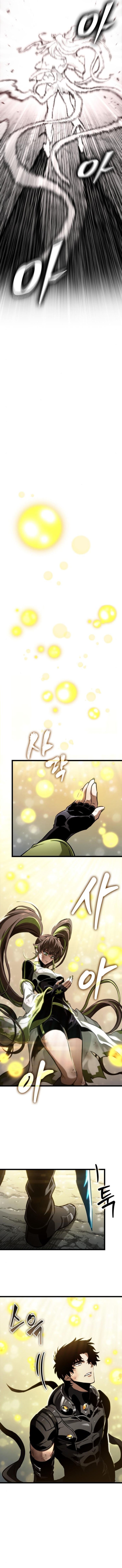 Page 16 of Chapter 162
