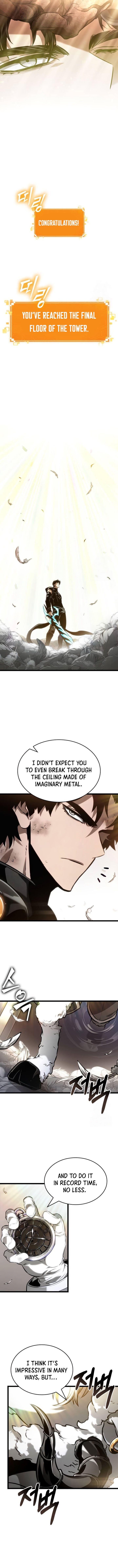 Page 2 of Chapter 163