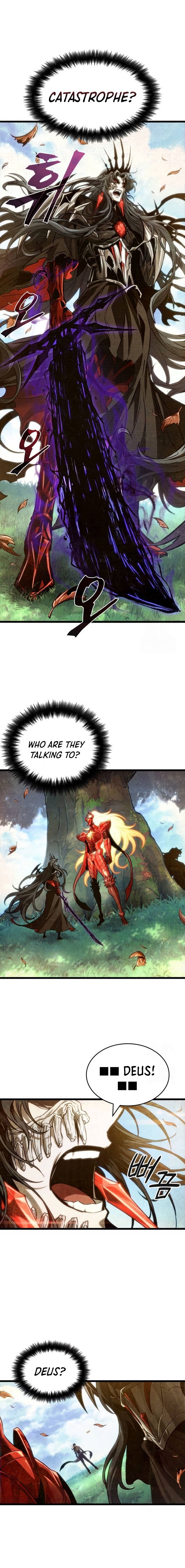 Page 6 of Chapter 163