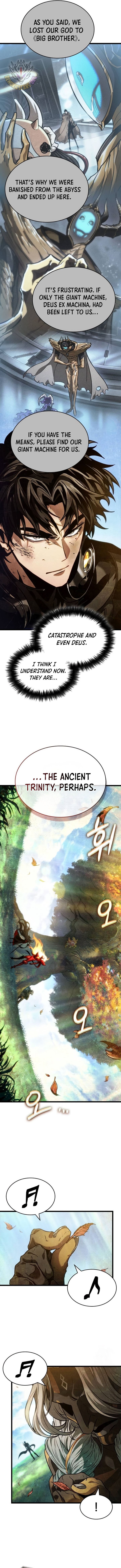 Page 7 of Chapter 163