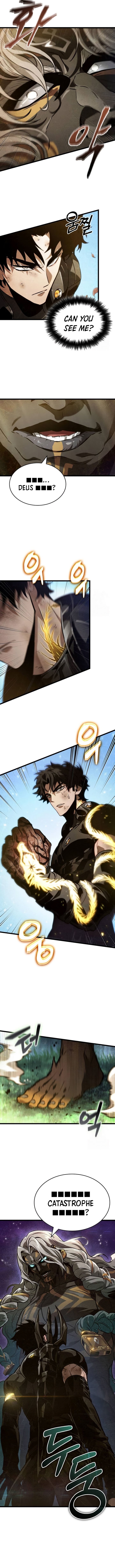 Page 8 of Chapter 163