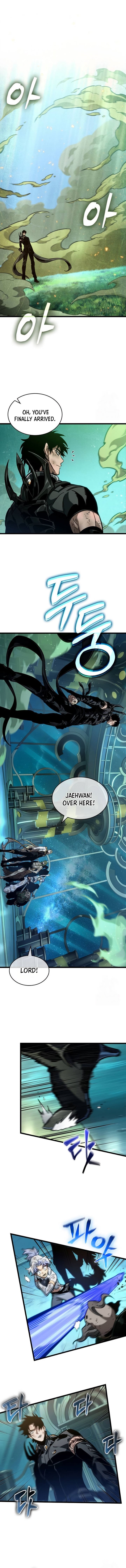 Page 10 of Chapter 163