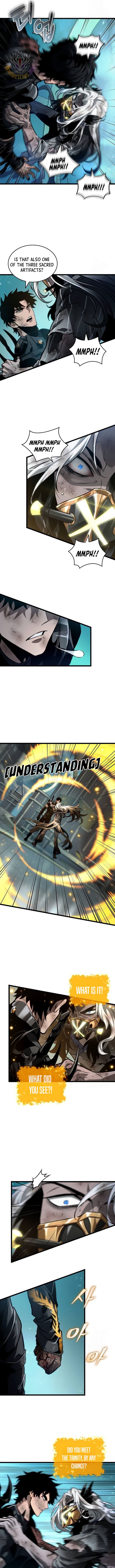 Page 11 of Chapter 163