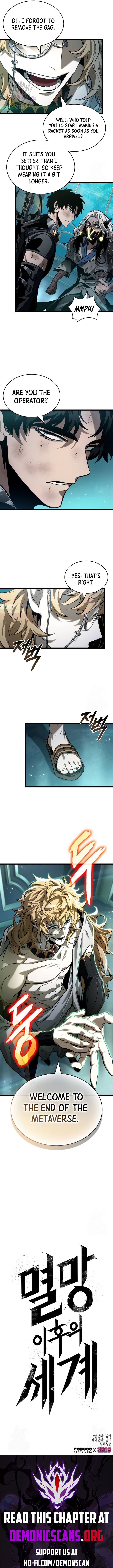 Page 13 of Chapter 163
