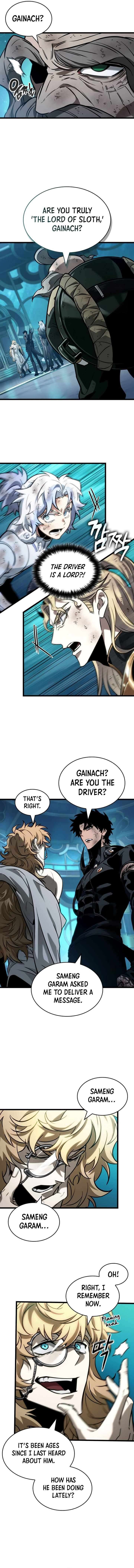 Page 2 of Chapter 164
